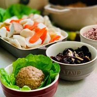 未提供相片說明。