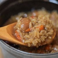 未提供相片說明。