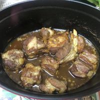 未提供相片說明。