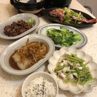 未提供相片說明。