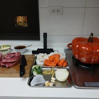 未提供相片說明。