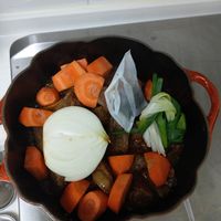 未提供相片說明。