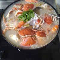 未提供相片說明。