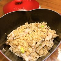 未提供相片說明。