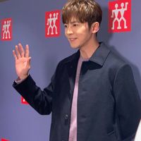 未提供相片說明。