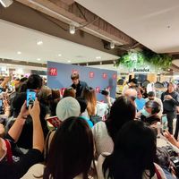 未提供相片說明。
