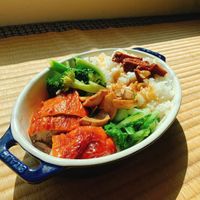 未提供相片說明。