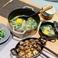 未提供相片說明。