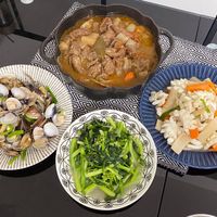 未提供相片說明。