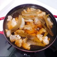 未提供相片說明。