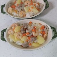未提供相片說明。