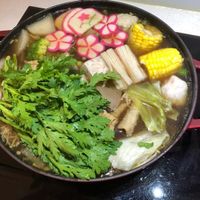 未提供相片說明。