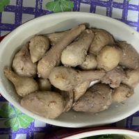 未提供相片說明。
