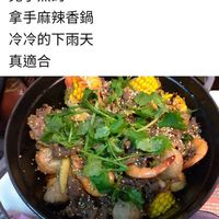 未提供相片說明。