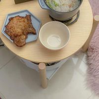 未提供相片說明。