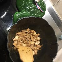 未提供相片說明。