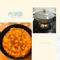 未提供相片說明。
