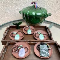 未提供相片說明。