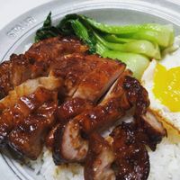 未提供相片說明。