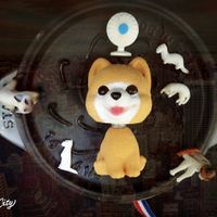 未提供相片說明。