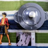 未提供相片說明。