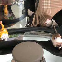 未提供相片說明。