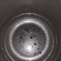 未提供相片說明。
