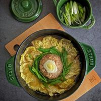 未提供相片說明。