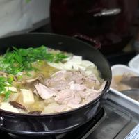 未提供相片說明。