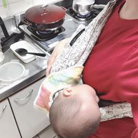未提供相片說明。