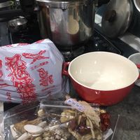 未提供相片說明。