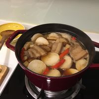 未提供相片說明。