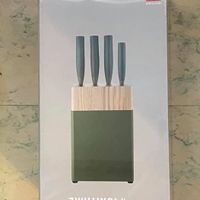 未提供相片說明。