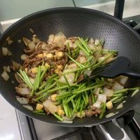 未提供相片說明。