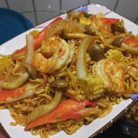 未提供相片說明。