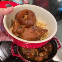 未提供相片說明。