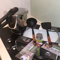 未提供相片說明。