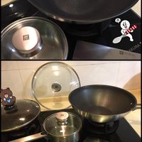 未提供相片說明。