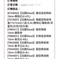 未提供相片說明。