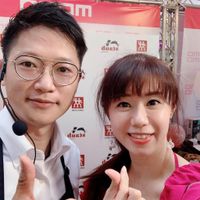 未提供相片說明。