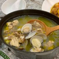 未提供相片說明。