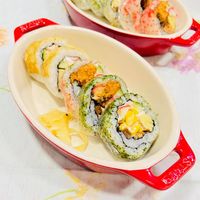 未提供相片說明。