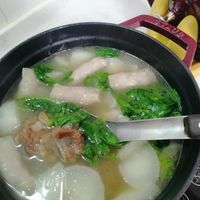 未提供相片說明。
