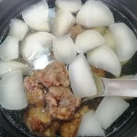 未提供相片說明。