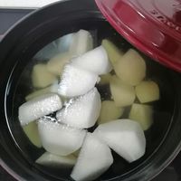 未提供相片說明。