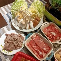 未提供相片說明。