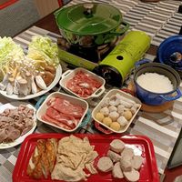未提供相片說明。