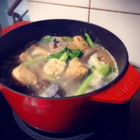 未提供相片說明。