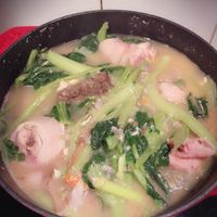 未提供相片說明。