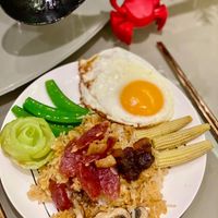 未提供相片說明。